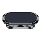 Strong Magnetic Phone Mount per auto e non solo