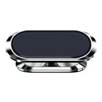 Strong Magnetic Phone Mount per auto e non solo