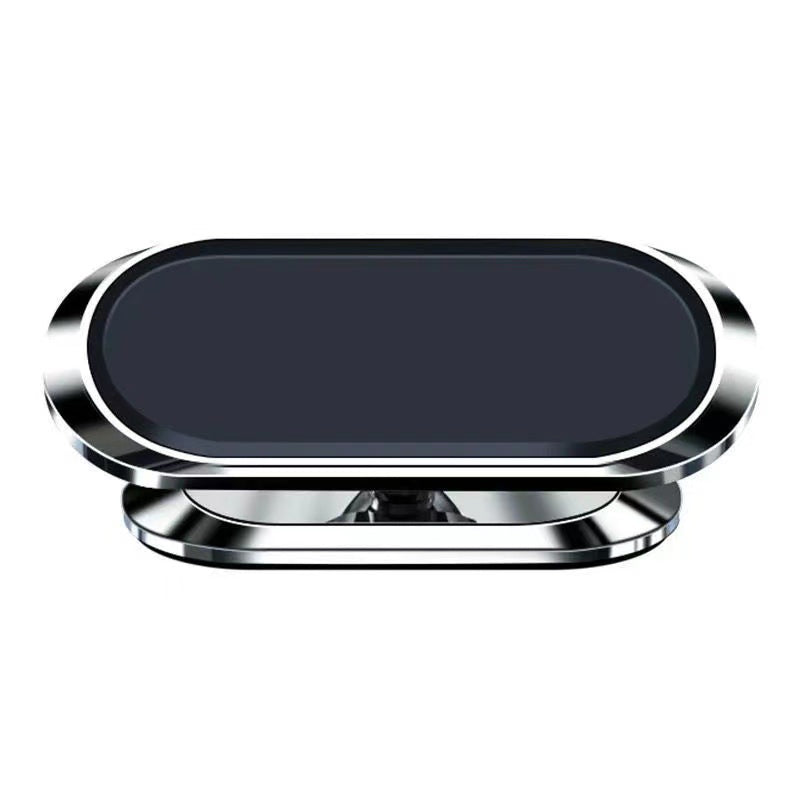 Strong Magnetic Phone Mount per auto e non solo