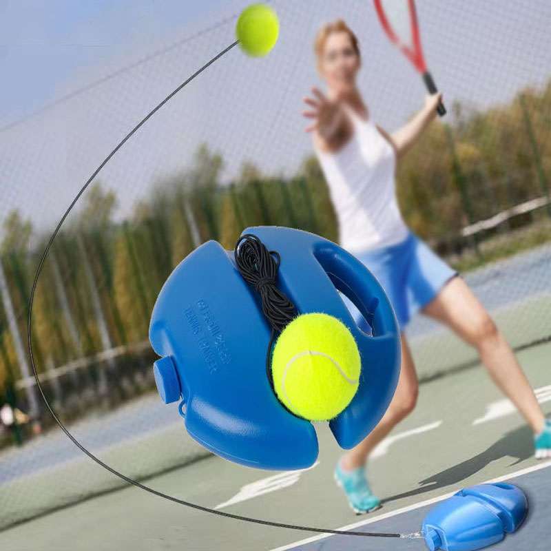 Tennis Pro - Non dovrai più cercare un partner