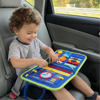 ™ tavola attività Montessori