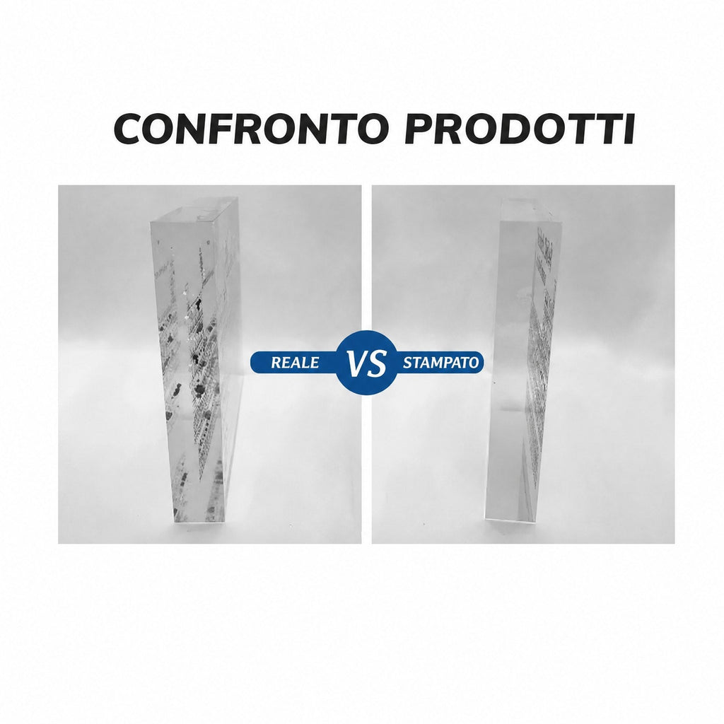 Tavola periodica degli elementi reali