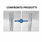 Tavola periodica degli elementi reali