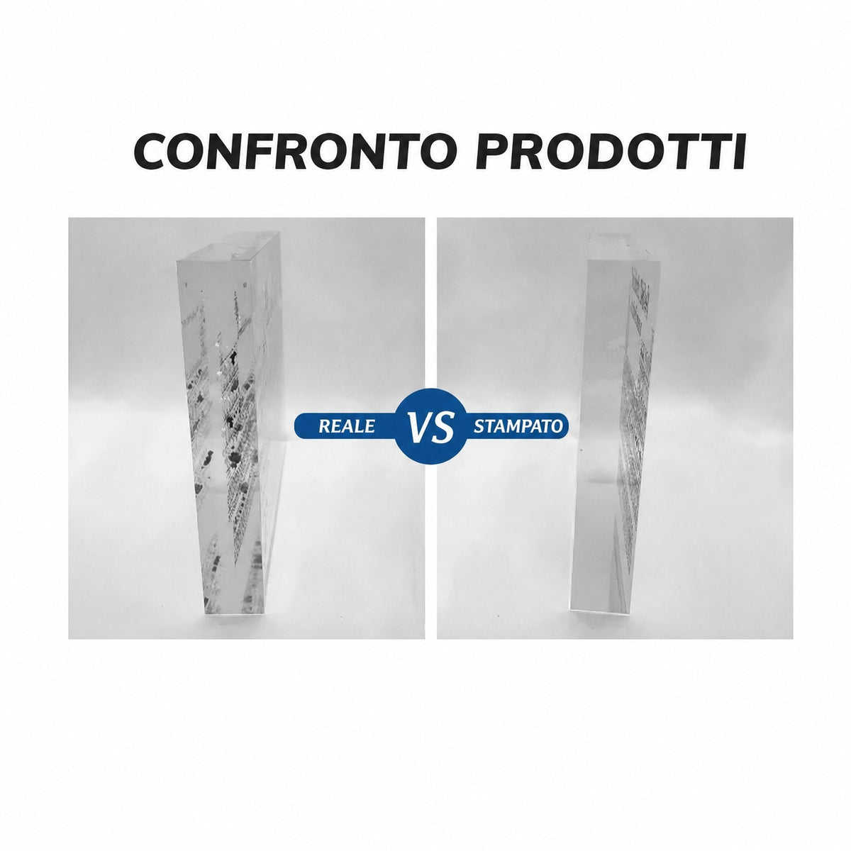 Tavola periodica degli elementi reali