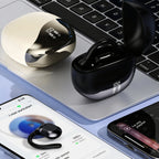 Auricolari Traduttori Intelligenti 144 Lingue in Tempo Reale