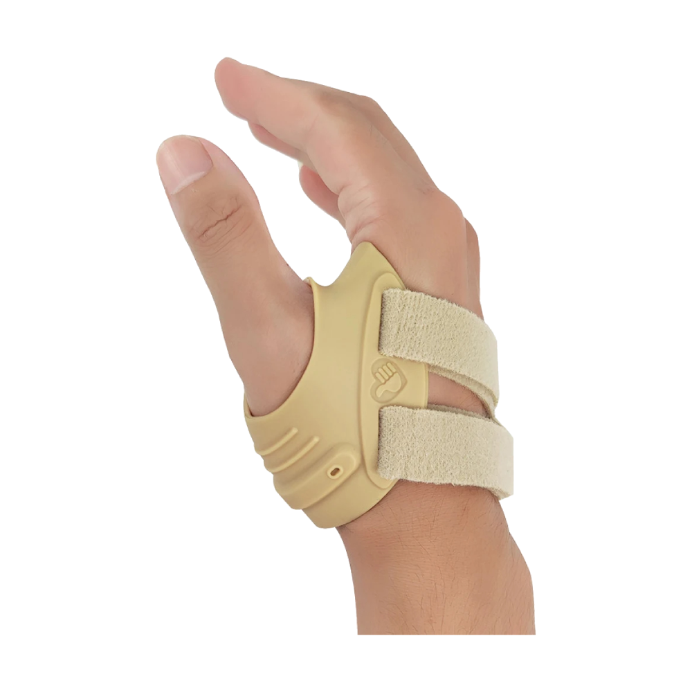 Tutore per pollice per artrite