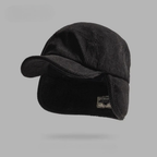 Cappello invernale caldo unisex per il freddo estremo