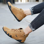Scarpe unisex impermeabili a piedi nudi con suola antiscivolo