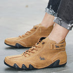 Scarpe unisex impermeabili a piedi nudi con suola antiscivolo