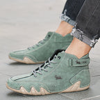 Scarpe unisex impermeabili a piedi nudi con suola antiscivolo