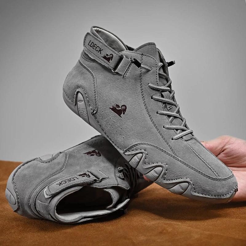 Scarpe unisex impermeabili a piedi nudi con suola antiscivolo