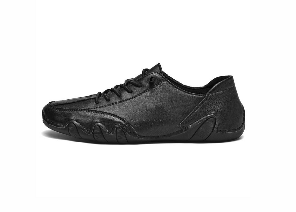 Scarpe unisex impermeabili antiscivolo a piedi nudi per tutte le stagioni