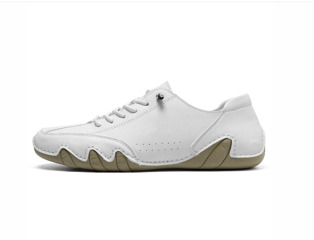 Scarpe unisex impermeabili antiscivolo a piedi nudi per tutte le stagioni
