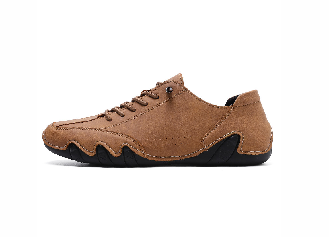 Scarpe unisex impermeabili antiscivolo a piedi nudi per tutte le stagioni