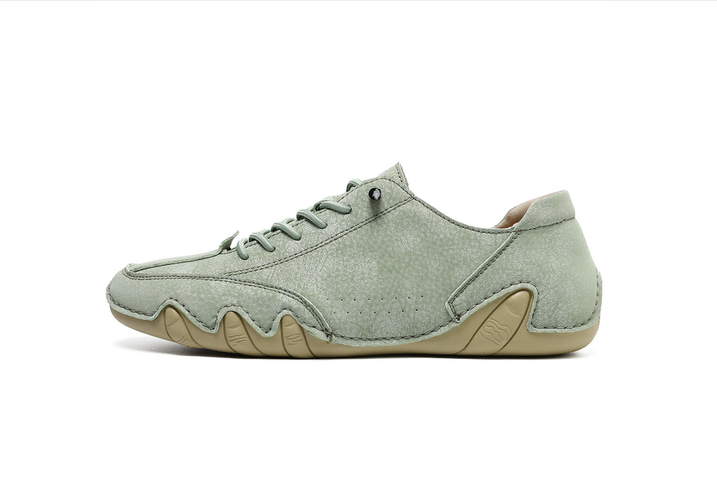 Scarpe unisex impermeabili antiscivolo a piedi nudi per tutte le stagioni