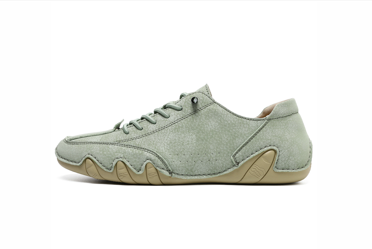Scarpe unisex impermeabili antiscivolo a piedi nudi per tutte le stagioni