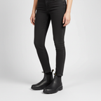 Stivali da neve isolati impermeabili unisex
