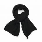 Sciarpa invernale unisex in cashmere - Avvolgente morbida e calda