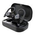 Vega Sport Earbuds: auricolari impermeabili, wireless, batteria da 20 ore