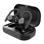 Vega Sport Earbuds: auricolari impermeabili, wireless, batteria da 20 ore