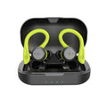 Vega Sport Earbuds: auricolari impermeabili, wireless, batteria da 20 ore