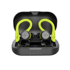 Vega Sport Earbuds: auricolari impermeabili, wireless, batteria da 20 ore