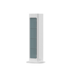 Ventilatore portatile a colonna, ventilatore rinfrescante oscillante