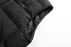 VitalWarm | Sperimenta un calore confortevole, dove e quando vuoi, con questa giacca riscaldata