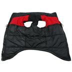 Cappotto per cani caldo e idrorepellente - WarmPaws