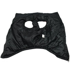 Cappotto per cani caldo e idrorepellente - WarmPaws