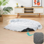 Coperta lavabile per divano per animali domestici - PlushNest