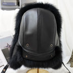 Cappello invernale | Caldo e confortevole | Più colori