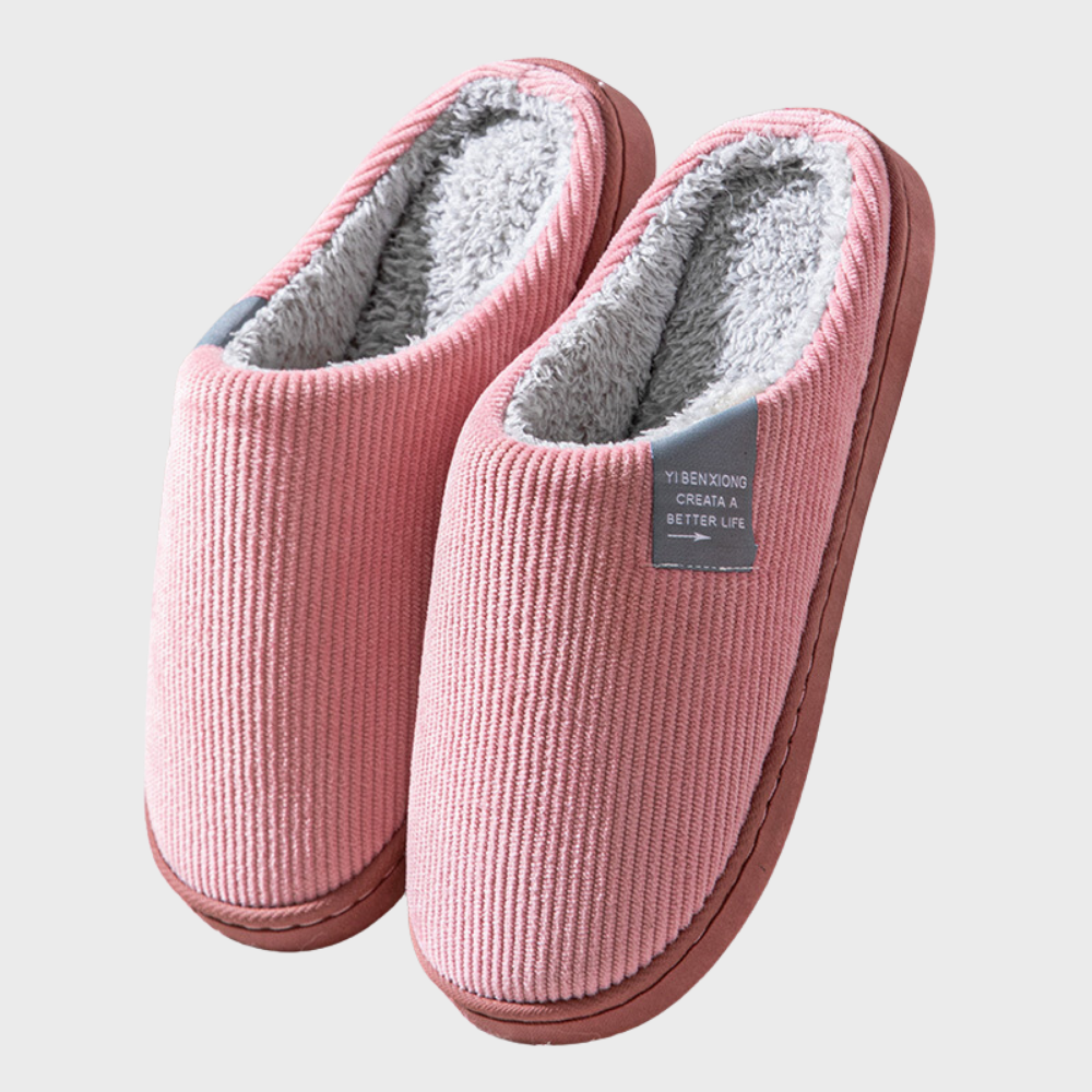 Comode pantofole Cloud Slide da donna
