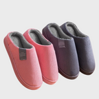 Comode pantofole Cloud Slide da donna