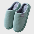Comode pantofole Cloud Slide da donna
