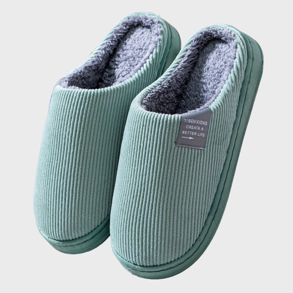 Comode pantofole Cloud Slide da donna
