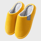 Comode pantofole Cloud Slide da donna