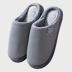 Comode pantofole Cloud Slide da donna