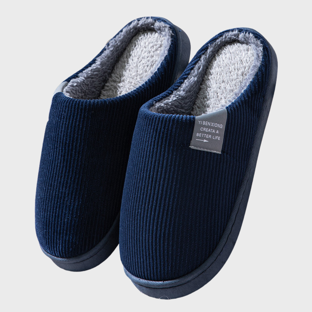Comode pantofole Cloud Slide da donna