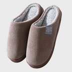 Comode pantofole Cloud Slide da donna
