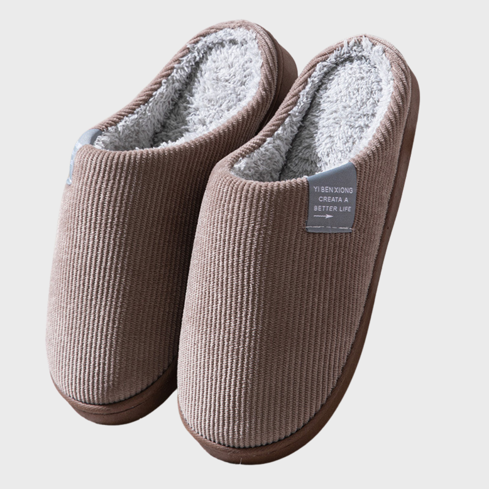 Comode pantofole Cloud Slide da donna