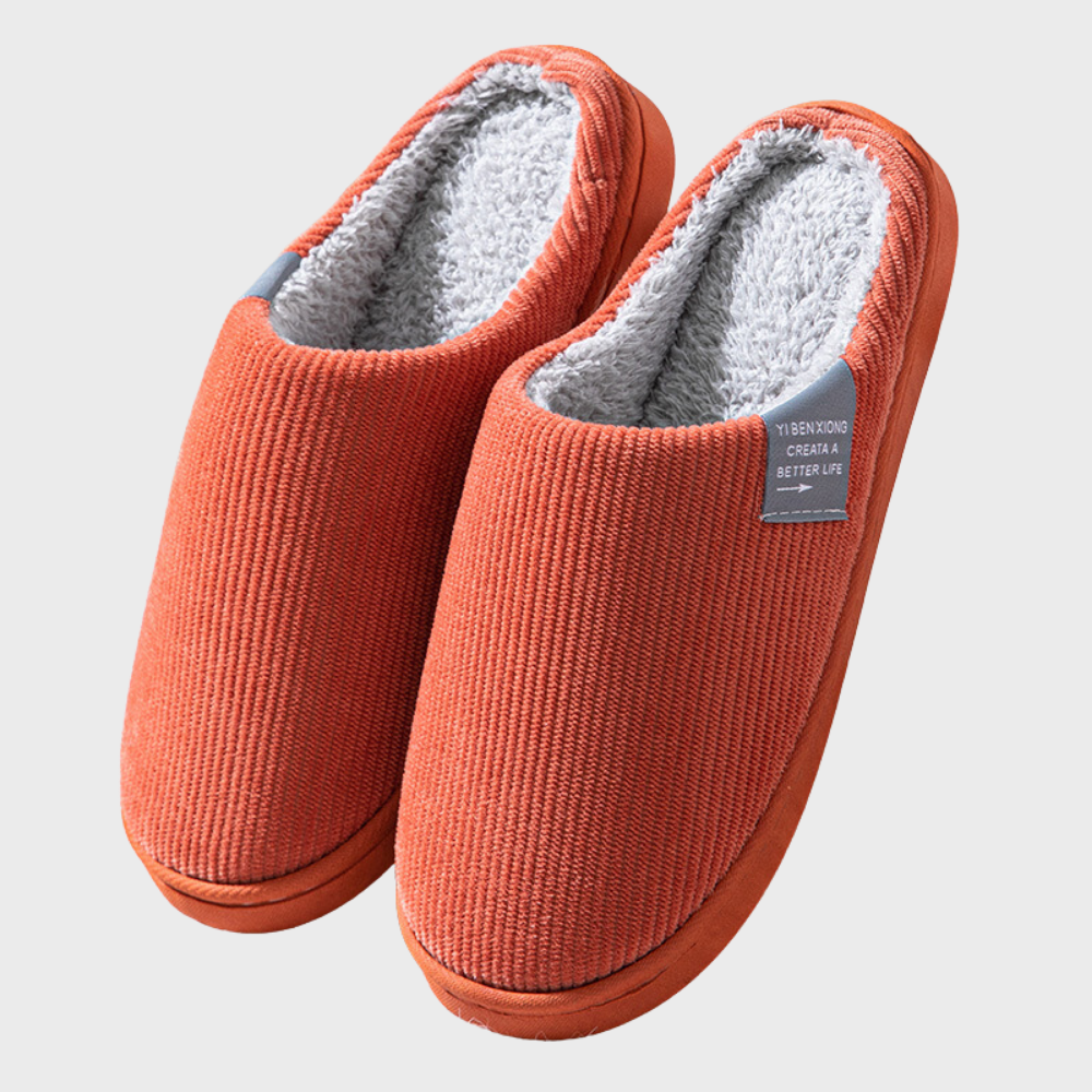 Comode pantofole Cloud Slide da donna