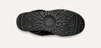 Comode scarpe slip-on invernali da donna
