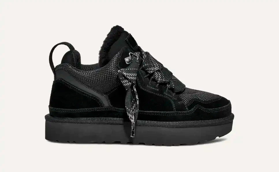 Comode scarpe slip-on invernali da donna