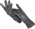 Guanti invernali premium da donna