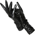 Guanti invernali premium da donna