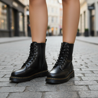 Stivali da donna eleganti e comodi per tutte le occasioni